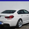 bmw 6-series 2015 GOO_JP_700080167230240810004 image 18