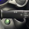 honda n-box-slash 2015 -HONDA--N BOX SLASH DBA-JF1--JF1-7008341---HONDA--N BOX SLASH DBA-JF1--JF1-7008341- image 11