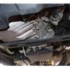 suzuki every 2019 -SUZUKI--Every DA17V--384939---SUZUKI--Every DA17V--384939- image 10