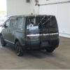 mitsubishi delica-d5 2013 CFJ1666026 image 2