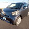 toyota iq 2010 AF-KGJ10-6016451 image 1