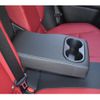 lexus ux 2020 CFJ1819767 image 64