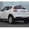 nissan juke 2016 -NISSAN--Juke DBA-YF15--YF15-509266---NISSAN--Juke DBA-YF15--YF15-509266- image 23