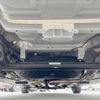 toyota roomy 2021 -TOYOTA--Roomy 4BA-M900A--M900A-0580144---TOYOTA--Roomy 4BA-M900A--M900A-0580144- image 20