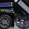 toyota alphard 2019 quick_quick_DAA-AYH30W_AYH30-0081379 image 5