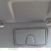 suzuki swift 2022 quick_quick_4BA-ZC33S_ZC33S-424975 image 19