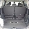 toyota sienta 2017 -TOYOTA--Sienta DBA-NSP170G--NSP170-7136560---TOYOTA--Sienta DBA-NSP170G--NSP170-7136560- image 38