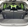 toyota prius-α 2013 CFJ1867095 image 11
