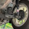 suzuki spacia 2021 CFJ8533526 image 20