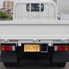 toyota dyna-truck 2020 GOO_NET_EXCHANGE_0207851A30250425W003 image 6