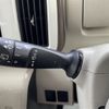 daihatsu move-canbus 2020 -DAIHATSU--Move Canbus 5BA-LA800S--LA800S-1001927---DAIHATSU--Move Canbus 5BA-LA800S--LA800S-1001927- image 12