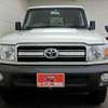 toyota landcruiser-70 2014 GOO_NET_EXCHANGE_0205089A30190209W001 image 3