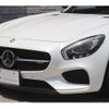 mercedes-benz amg 2015 -MERCEDES-BENZ--AMG CBA-190378--WDD1903781A003134---MERCEDES-BENZ--AMG CBA-190378--WDD1903781A003134- image 46