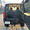 suzuki jimny 2018 CFJ1720936 image 9