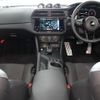 nissan fairlady-z 2024 CFJ1542326 image 11
