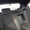 mercedes-benz b-class 2019 CFJ1660831 image 7