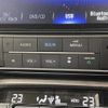 honda stepwagon 2019 -HONDA--Stepwgn DBA-RP3--RP3-1253492---HONDA--Stepwgn DBA-RP3--RP3-1253492- image 12