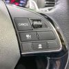 mitsubishi eclipse-cross 2022 -MITSUBISHI--Eclipse Cross 5BA-GK1W--GK1W-0500548---MITSUBISHI--Eclipse Cross 5BA-GK1W--GK1W-0500548- image 6