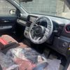 daihatsu boon 2021 CFJ1570355 image 7
