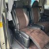 toyota alphard 2013 quick_quick_DBA-ANH20W_ANH20-8261125 image 10