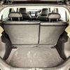 nissan tiida 2010 -NISSAN--Tiida DBA-C11--C11-406537---NISSAN--Tiida DBA-C11--C11-406537- image 9