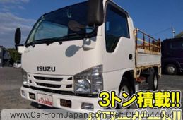 isuzu elf-truck 2015 quick_quick_TRG-NKR85A_NKR85-7051188