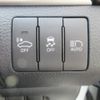 toyota harrier 2019 -TOYOTA--Harrier DAA-AVU65W--AVU65-0065445---TOYOTA--Harrier DAA-AVU65W--AVU65-0065445- image 18