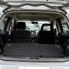 suzuki swift 2012 CFJ1446377 image 21