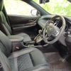 toyota harrier 2015 quick_quick_DBA-ZSU60W_ZSU60-0052220 image 4