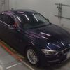 bmw 3-series 2013 -BMW 【板橋 300さ7635】--BMW 3 Series 3D20-WBA3D36080NP78184---BMW 【板橋 300さ7635】--BMW 3 Series 3D20-WBA3D36080NP78184- image 6