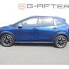 nissan note 2022 -NISSAN--Note 6AA-E13--E13-096684---NISSAN--Note 6AA-E13--E13-096684- image 8