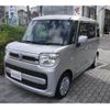 suzuki spacia 2019 -SUZUKI--Spacia MK53Sｶｲ--207551---SUZUKI--Spacia MK53Sｶｲ--207551- image 14