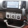 toyota passo 2013 quick_quick_DBA-KGC30_KGC30-0159861 image 19