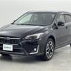 subaru impreza-wagon 2018 -SUBARU--Impreza Wagon DBA-GT7--GT7-065825---SUBARU--Impreza Wagon DBA-GT7--GT7-065825- image 4