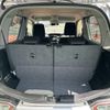 suzuki wagon-r 2022 GOO_JP_700060017330250625065 image 10
