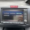 honda freed 2009 -HONDA--Freed DBA-GB3--GB3-1144769---HONDA--Freed DBA-GB3--GB3-1144769- image 3