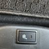 suzuki solio 2024 -SUZUKI--Solio 5AA-MA47S--MA47S-610665---SUZUKI--Solio 5AA-MA47S--MA47S-610665- image 24