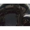 nissan roox 2012 -NISSAN 【なにわ 583ﾅ3003】--Roox DBA-ML21S--ML21S-962657---NISSAN 【なにわ 583ﾅ3003】--Roox DBA-ML21S--ML21S-962657- image 5