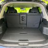 nissan x-trail 2017 quick_quick_NT32_NT32-076057 image 13