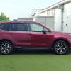 subaru forester 2013 CFJ1542578 image 18