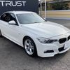 bmw 3-series 2012 -BMW--BMW 3 Series DBA-3B20--WBA3B16070NP49754---BMW--BMW 3 Series DBA-3B20--WBA3B16070NP49754- image 14