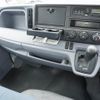 mitsubishi-fuso canter 2015 -MITSUBISHI--Canter TKG-FBA20--FBA20-542774---MITSUBISHI--Canter TKG-FBA20--FBA20-542774- image 26