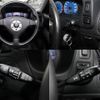 mitsubishi lancer 1999 quick_quick_CP9A_CP9A-0102139 image 9