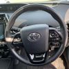 toyota prius 2019 quick_quick_DAA-ZVW51_ZVW51-6082453 image 20