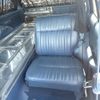 nissan cedric-van 1996 -NISSAN--Cedric Van GA-VY30--VY30-216083---NISSAN--Cedric Van GA-VY30--VY30-216083- image 15