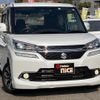 suzuki solio 2016 quick_quick_DAA-MA36S_MA36S-612200 image 15