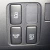 daihatsu tanto 2013 -DAIHATSU--Tanto DBA-L375S--L375S-0627563---DAIHATSU--Tanto DBA-L375S--L375S-0627563- image 21