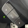 subaru forester 2015 CFJ1650229 image 15