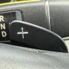 mercedes-benz c-class 2015 CFJ1679527 image 22