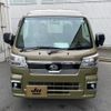 daihatsu hijet-truck 2024 -DAIHATSU 【名変中 】--Hijet Truck S500P--0189244---DAIHATSU 【名変中 】--Hijet Truck S500P--0189244- image 16